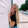 kaleighhsmithh